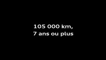 563x317_Audi_APV_quandentretenir_105000km.jpg
