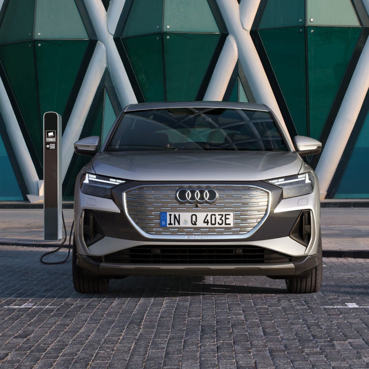 batteries dernière génération