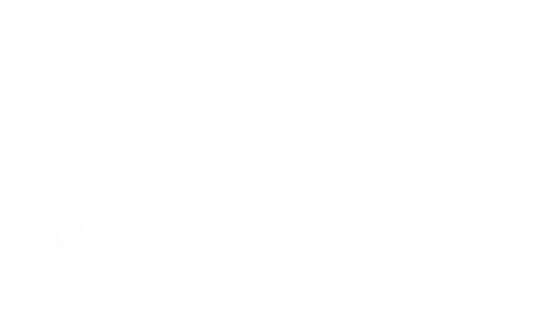 Portfolio description of the AVP