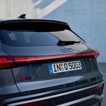 Un espace modulable et généreux 