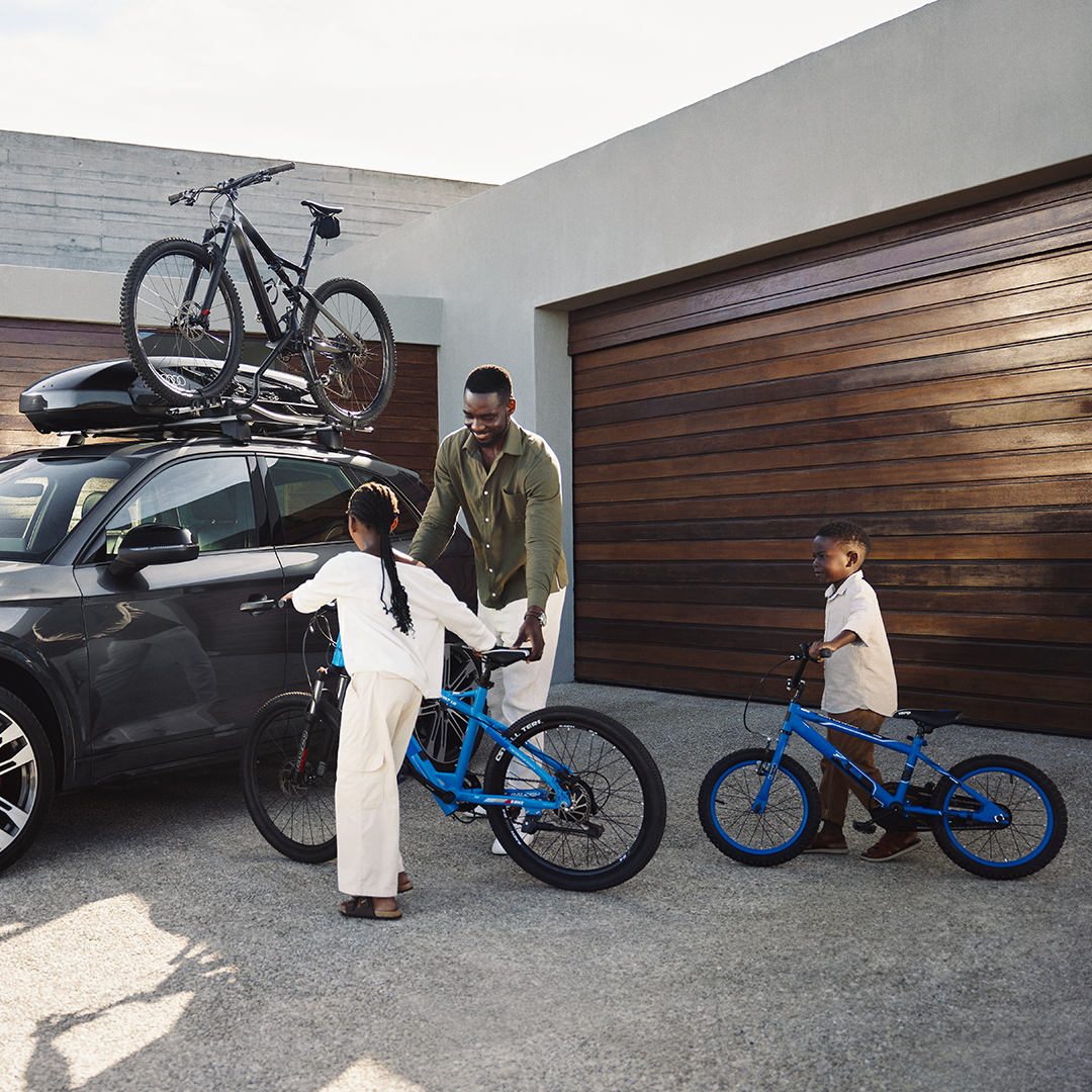 customer protection plan