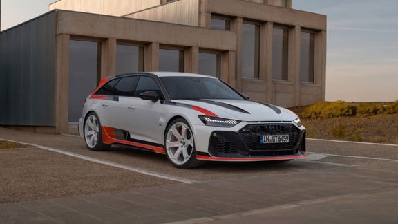 RS6