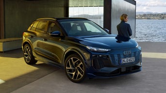 Wat is de hoogte van de bijtelling?