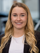 Kathrin Lohrke