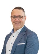 Marcel Colmenero 