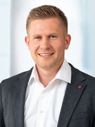 Vadim Epp