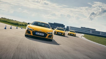 02-audi-sport-r8-1920x1080.jpg