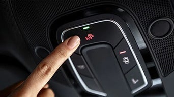 assistance Audi disponible 24h/24