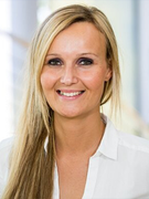 Stefanie Lorek