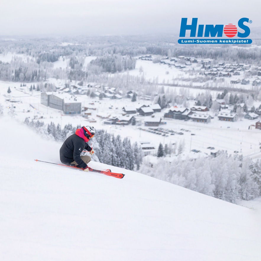 Himos