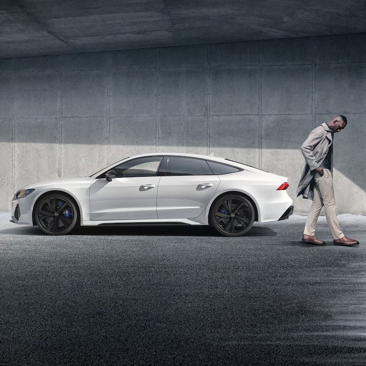 Kompletne koła zimowe