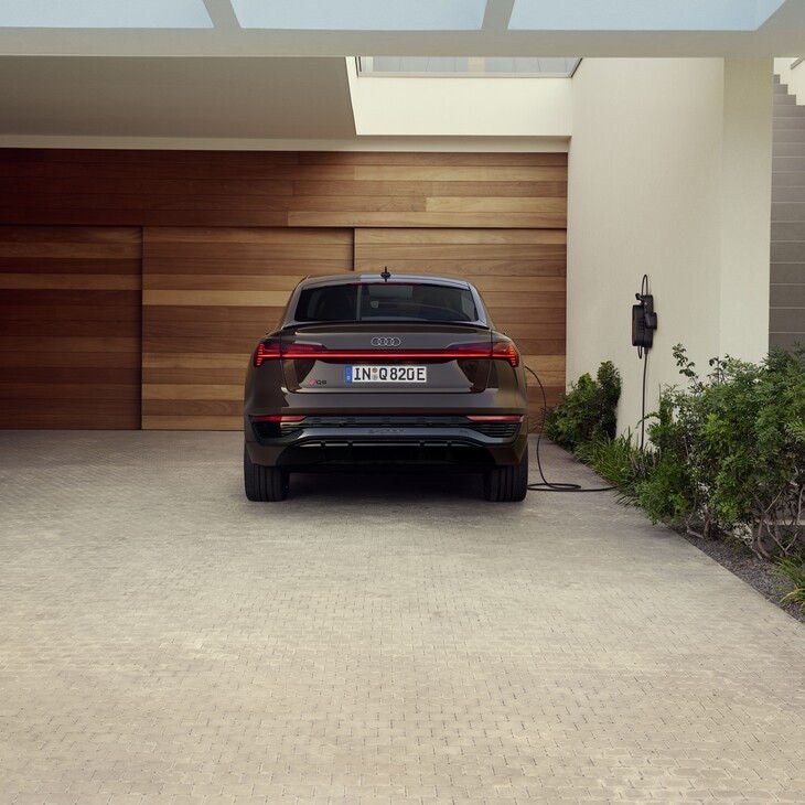 Des bornes de recharge accessibles dans tout le Maroc