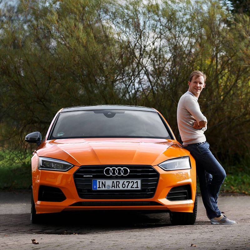 sport et design