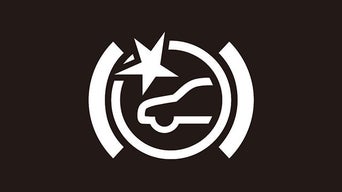 Audi プレセンス