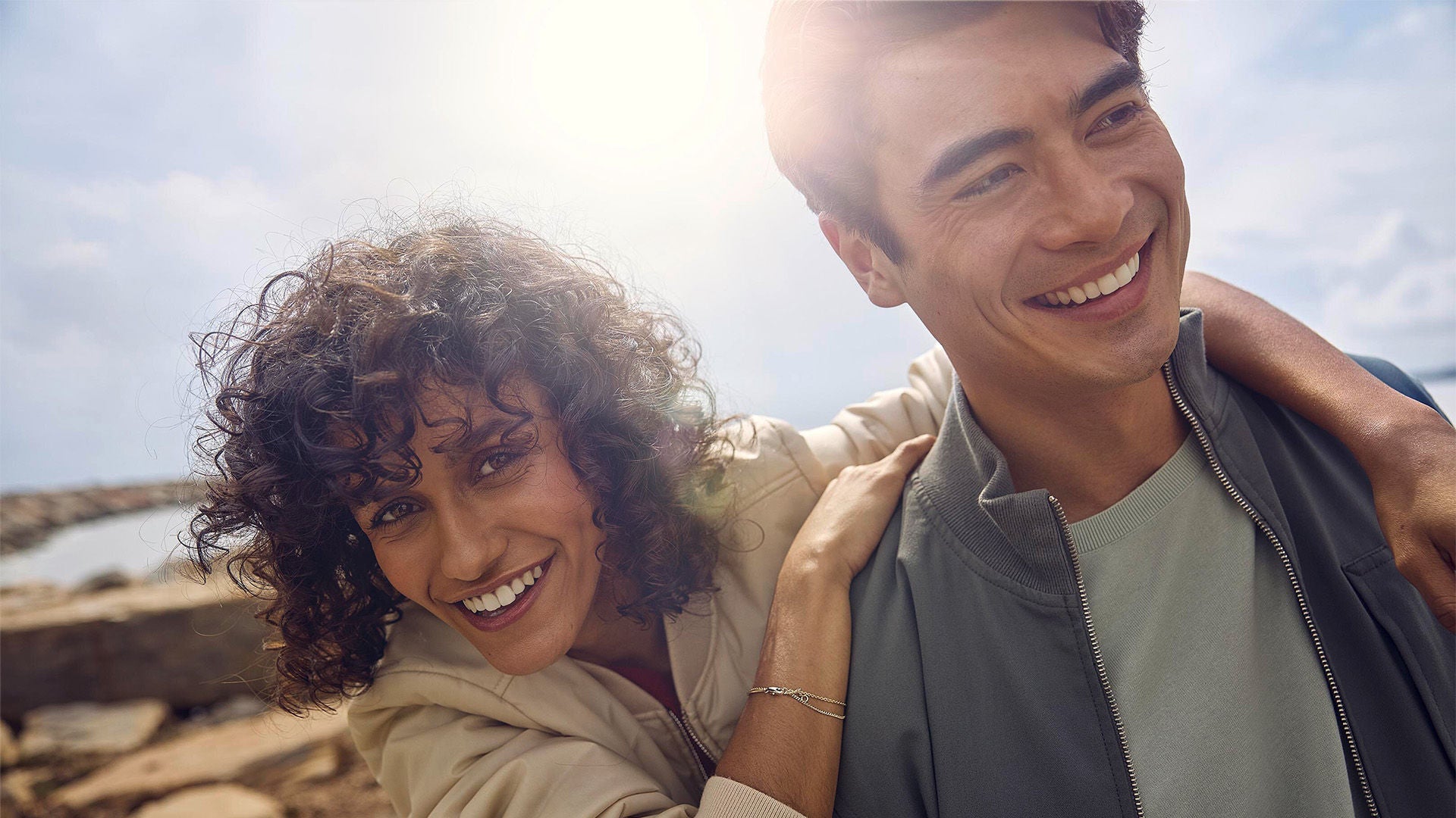 Leasen voor professionele