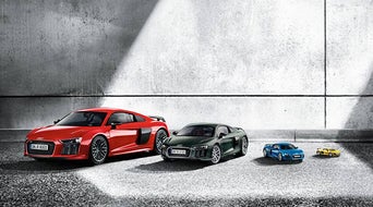 audi_collection_2.jpg