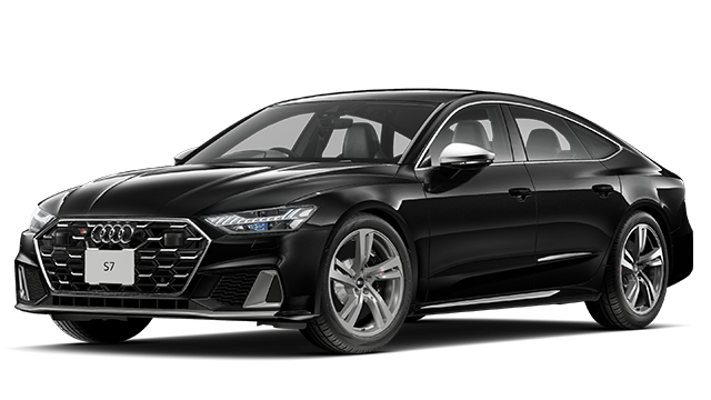 my25_s7_sportback_640x360_accx.png