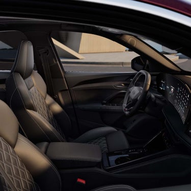 Placeholder alt text