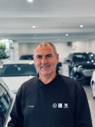 Piero Campisi