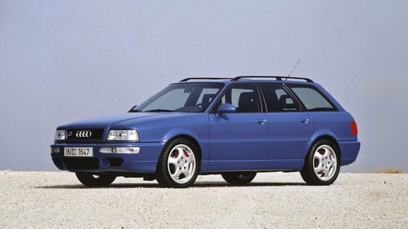 RS 2