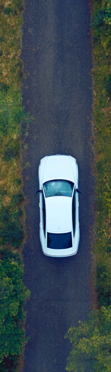 Foto de un Audi A7 de ocasión, un Audi A7 seminuevo o un Audi A7 de segunda mano
