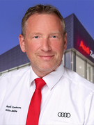 Frank Schimmelpfennig