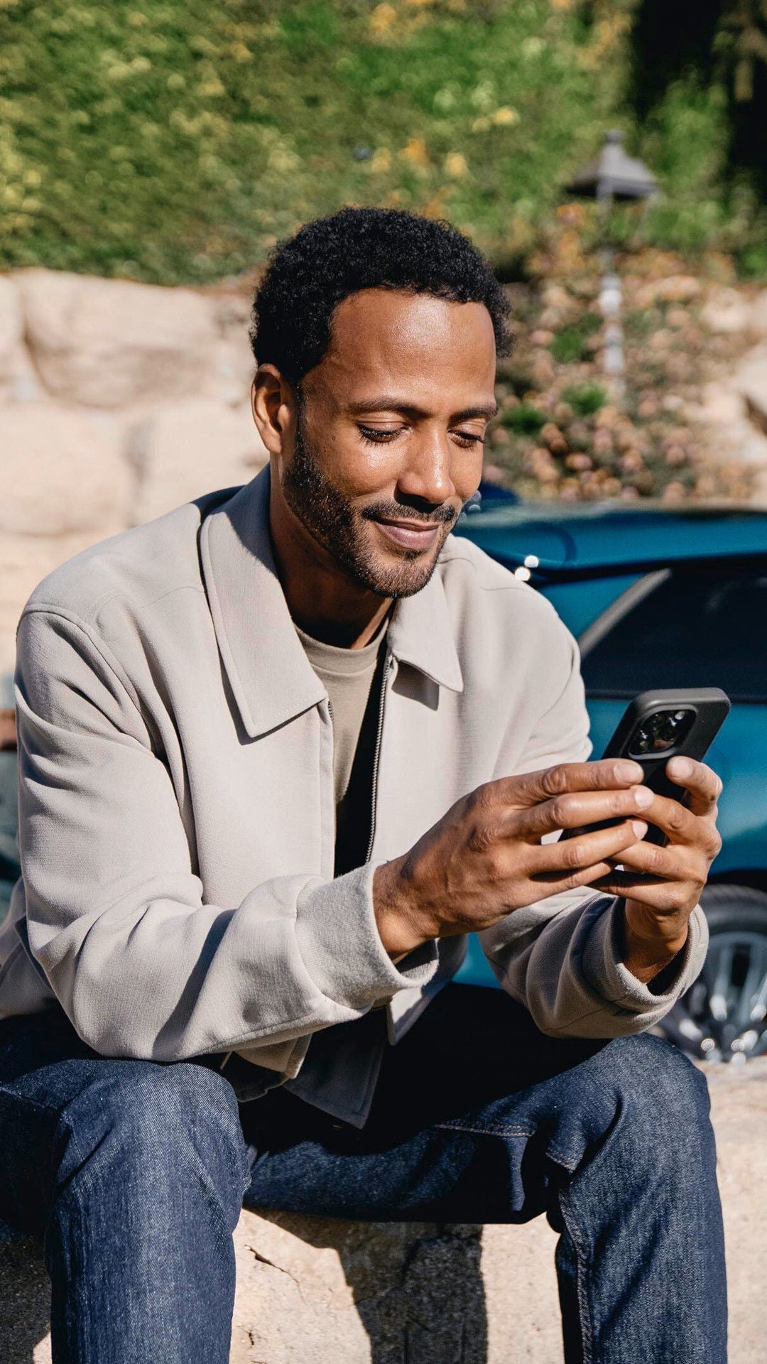 Digitaal Serviceplan