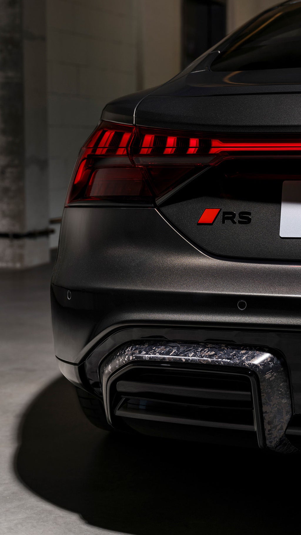 e-tron-gt-exclusive-editions