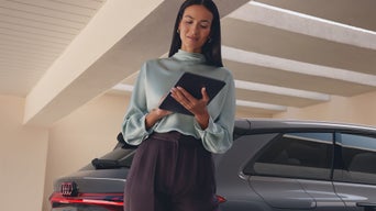 La taxe de mise en circulation (TMC)