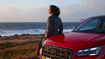 567x317_Audi_VO_assurance_auto_18062021.jpg
