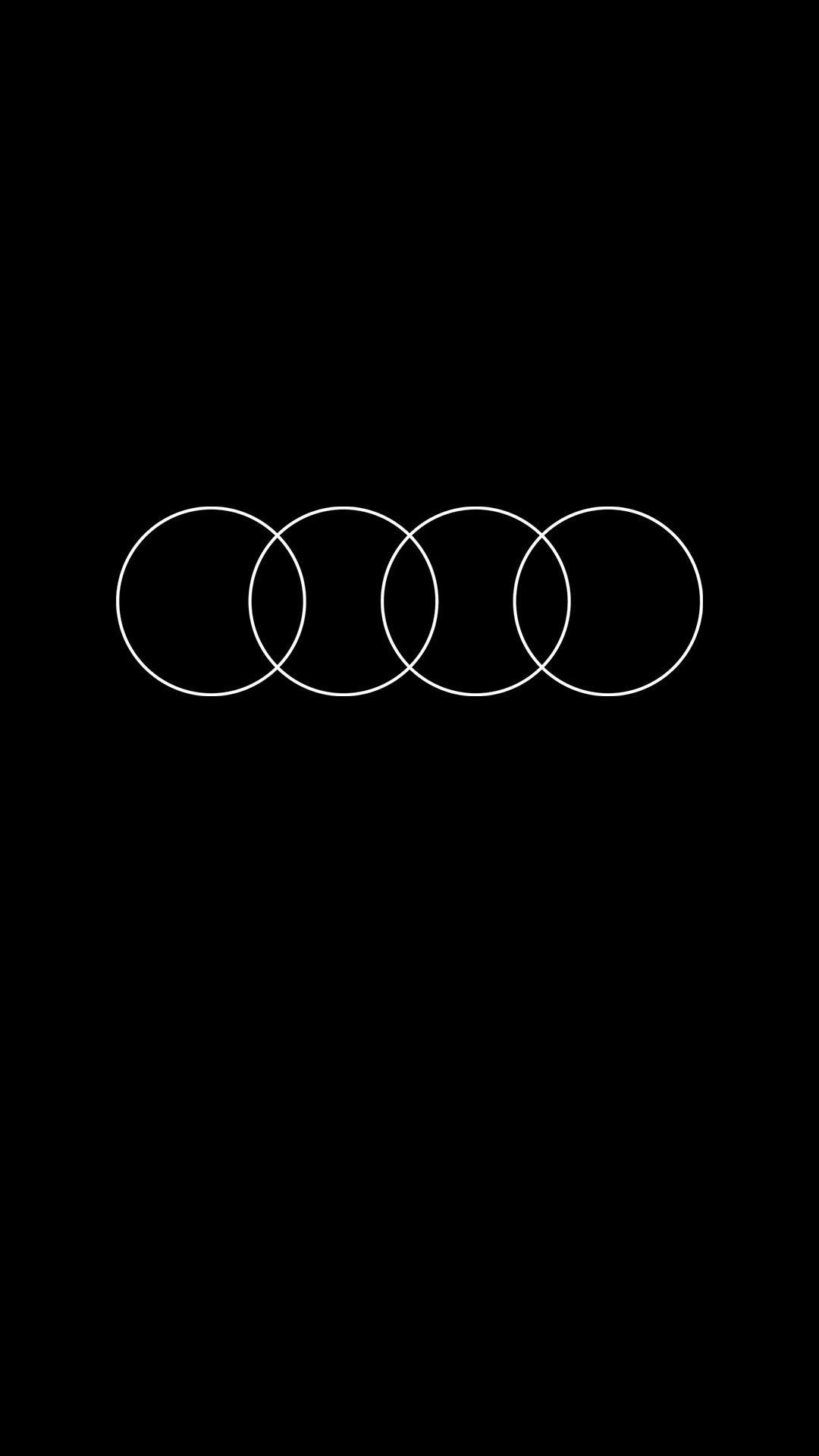 Jyväskylän Autotarvike ja Savilahden Auto