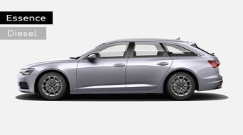 563x317_Audi_Fleet_A6 Avant Business Executive.jpg