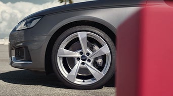 Audi_service_pneumatique.jpg