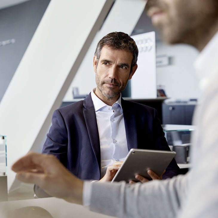 2. Osamaksurahoitus eli rahoitus