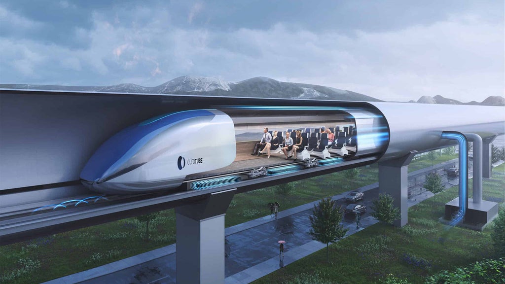 © EuroTube Foundation