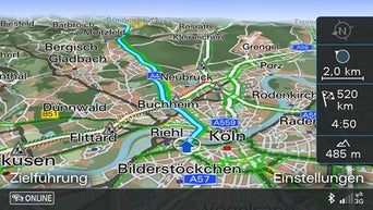 563x317_onlinetraffic_koeln.jpg