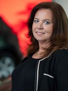 Astrid Brouczek
