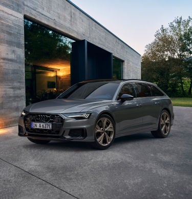 Réduction des émissions de CO2