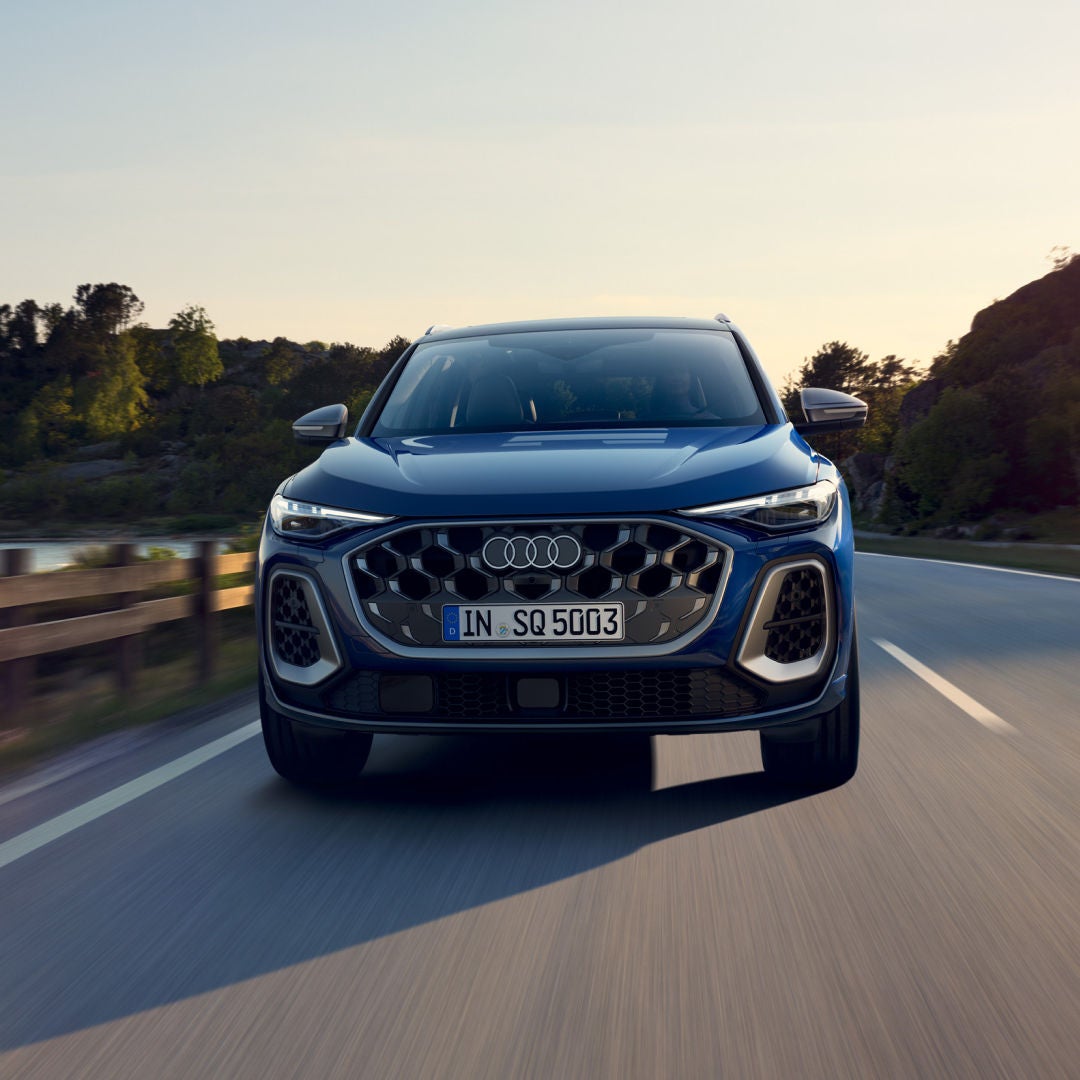 Les solutions de mobilité