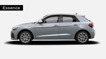 A1_Sportback_Business_Line_V2.jpg