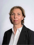 Delia Simke