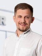 Anton Schulz