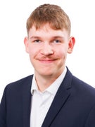 Lucas Steinsohn