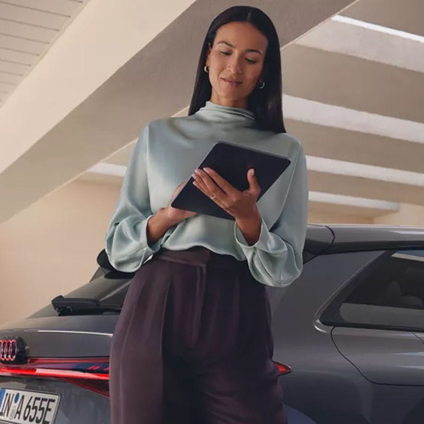 Une nouvelle offre client : CAC lance une offre d’assurances