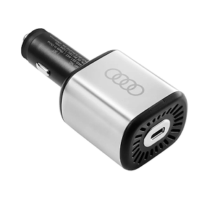 UBS Audi