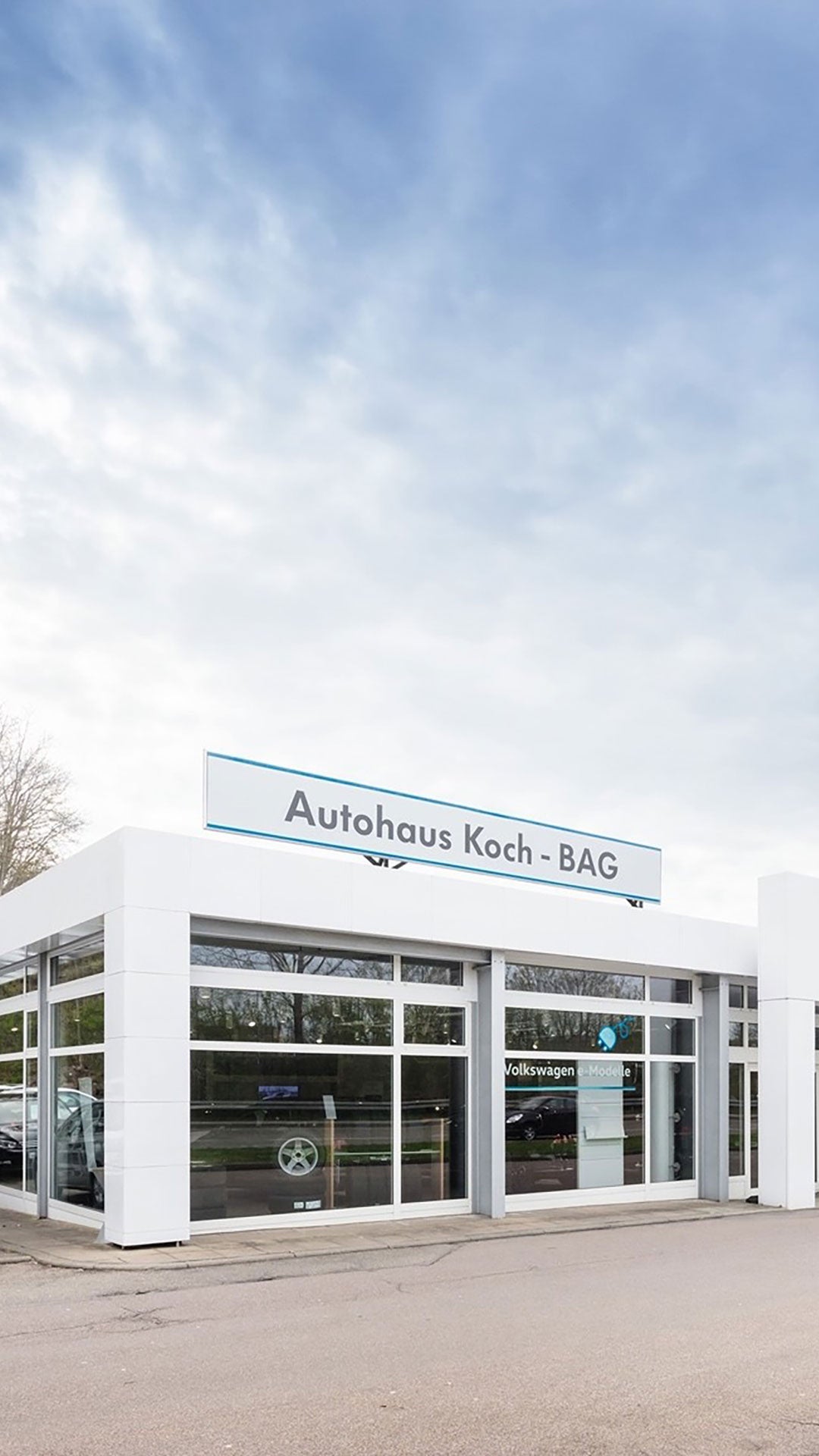 Koch-BAG-Auto-GmbH