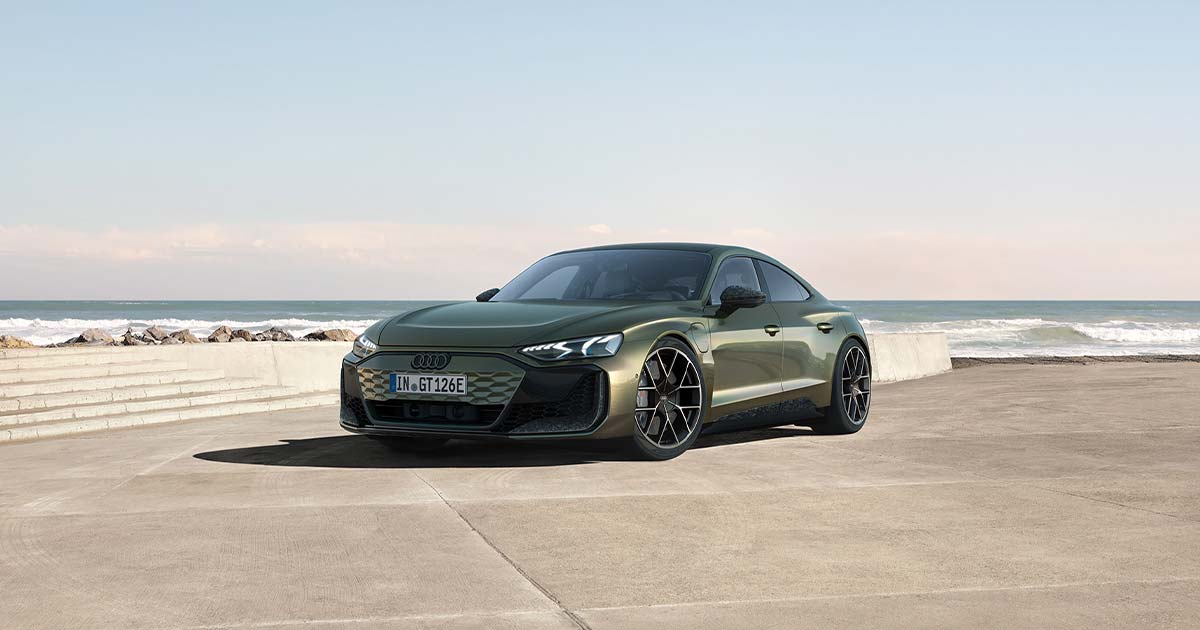 my25_audi_rs-e-tron-