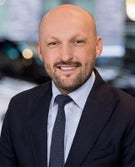 Marko Herceg