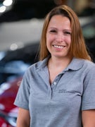 Michaela Klaus