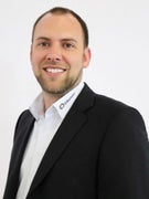 Matthias Kunkel